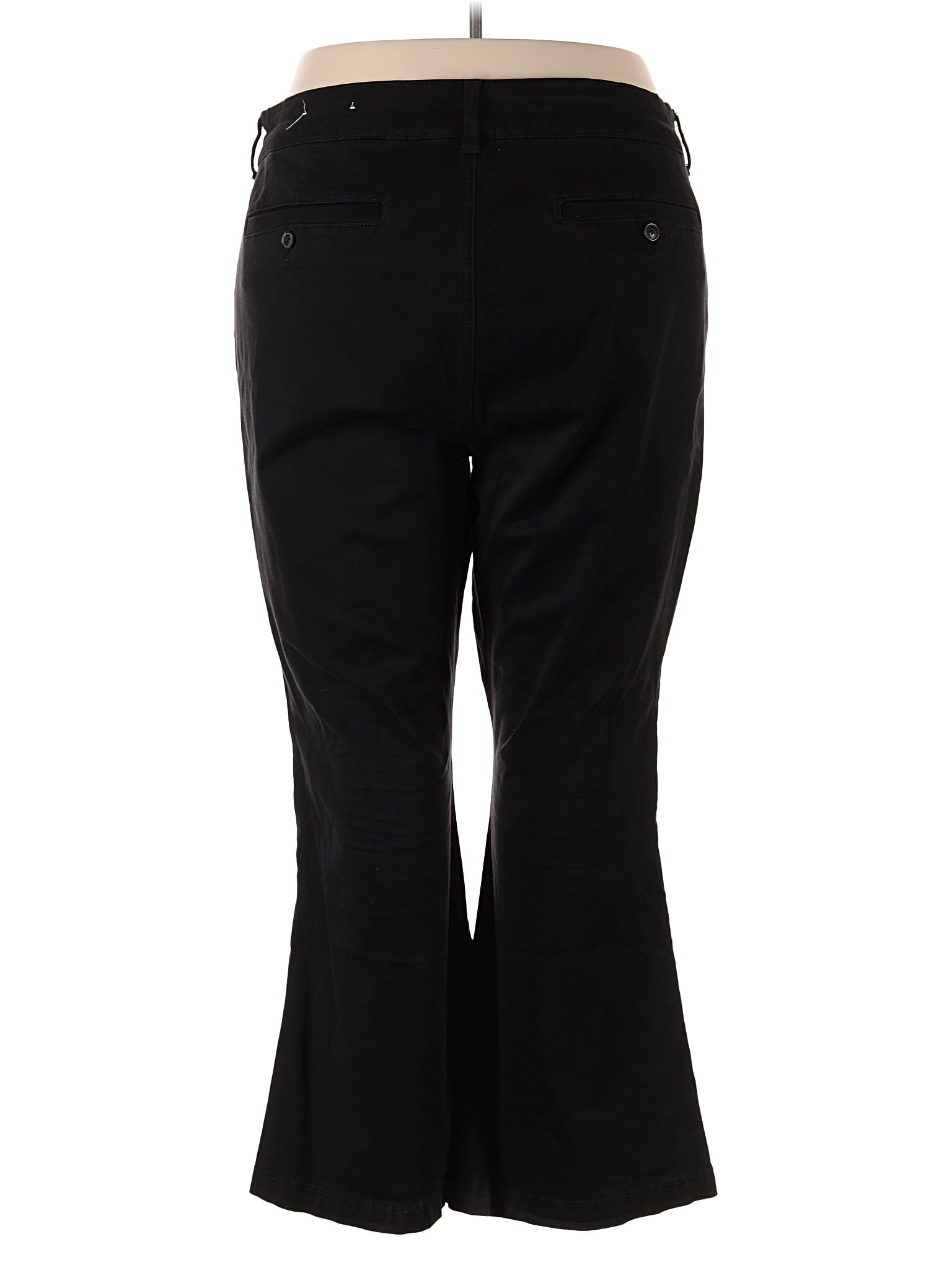 2 waist size - 24