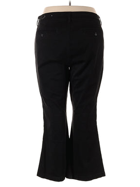 2 waist size - 24
