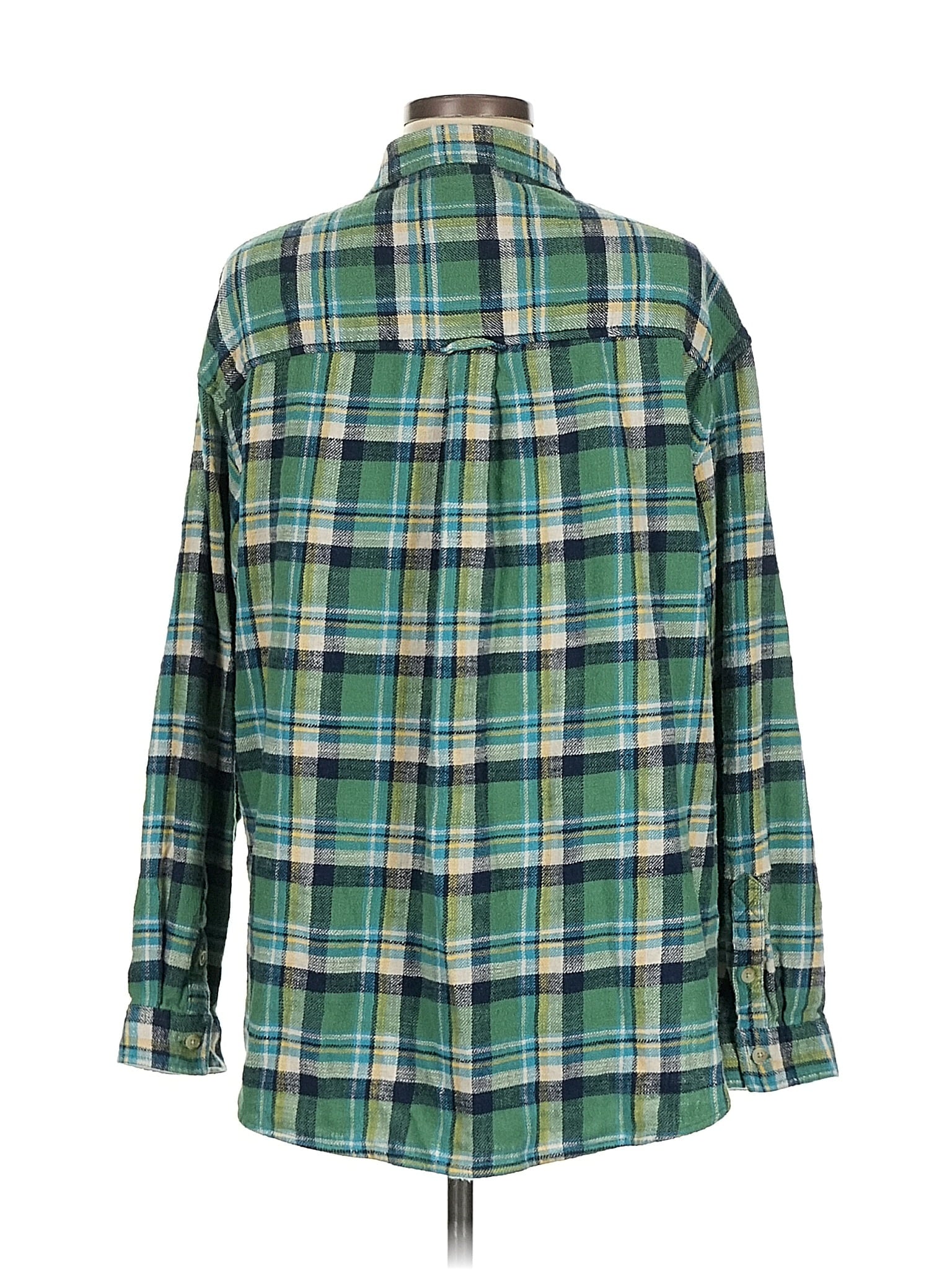 2 size - M