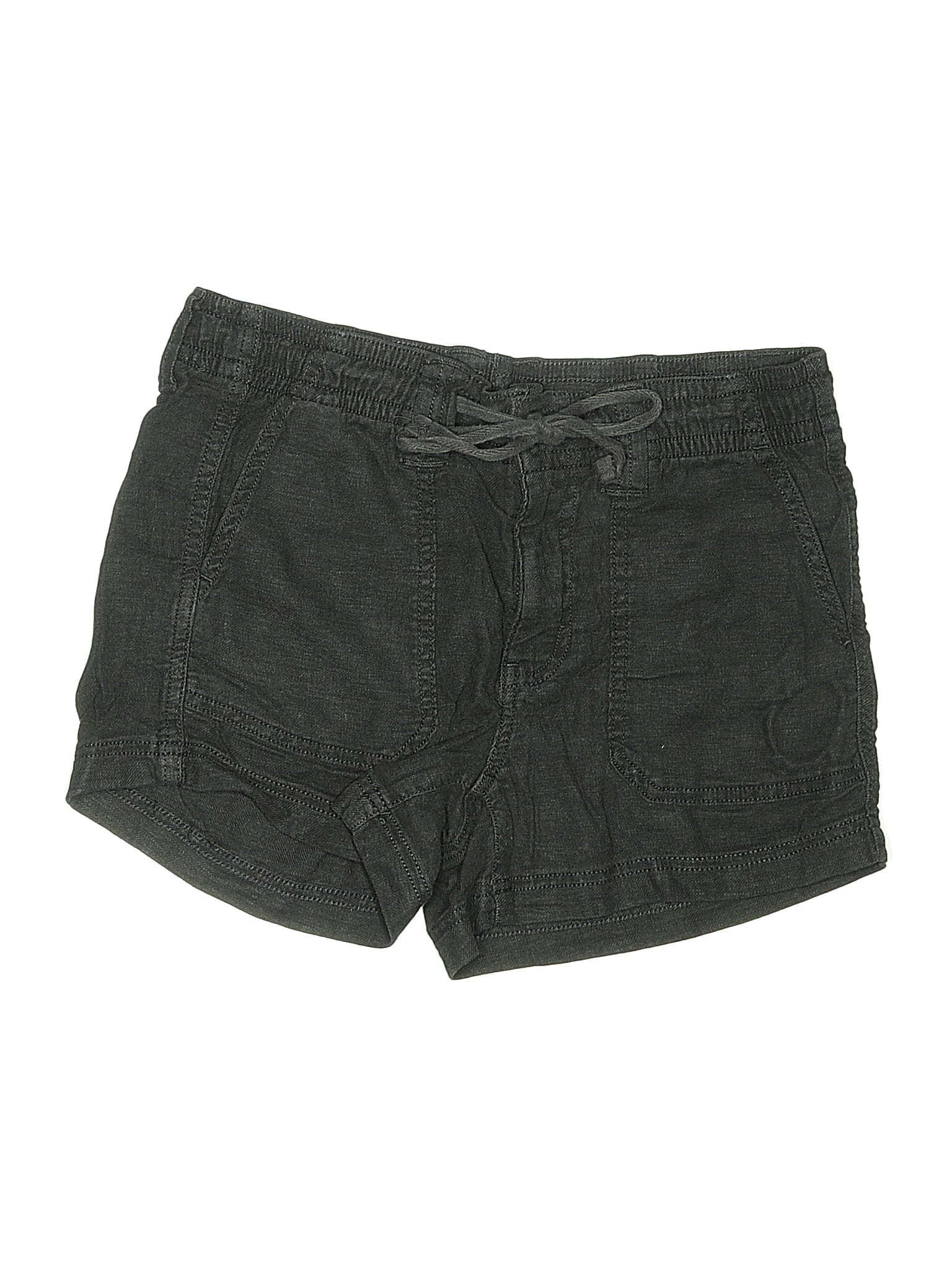 1 size - 0