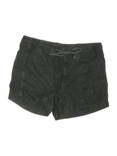 1 size - 0
