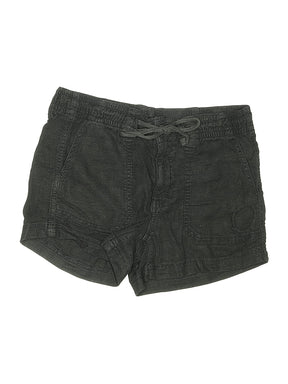 1 size - 0