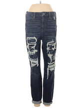 1 size - 4Short