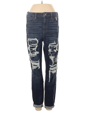 1 size - 4Short