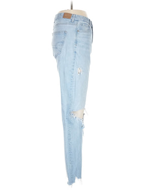 3 size - 6