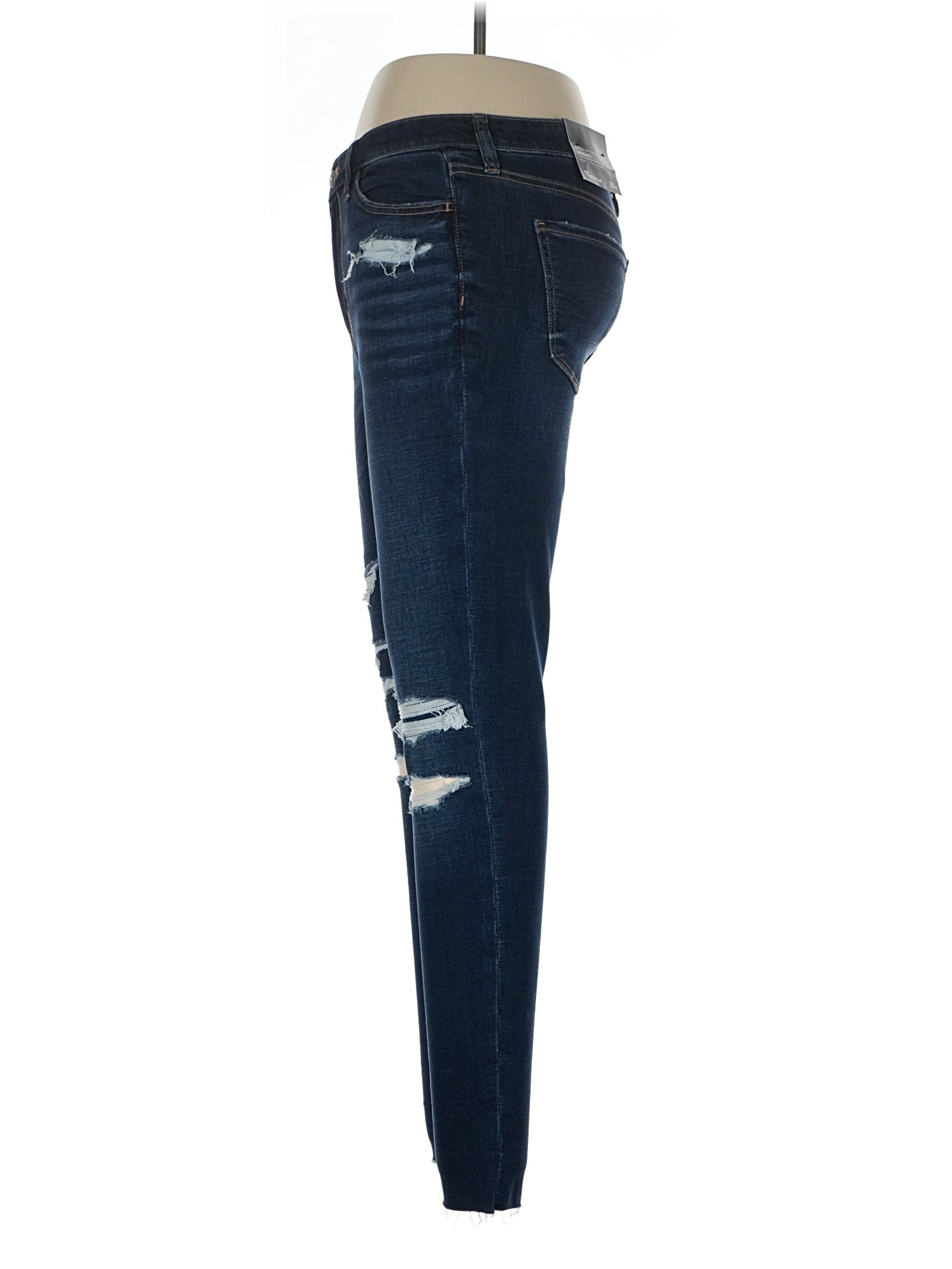 4 size - 10