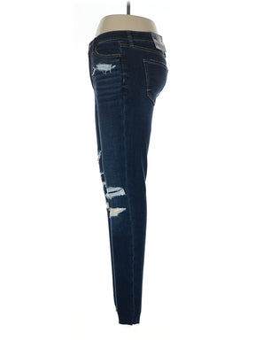 4 size - 10