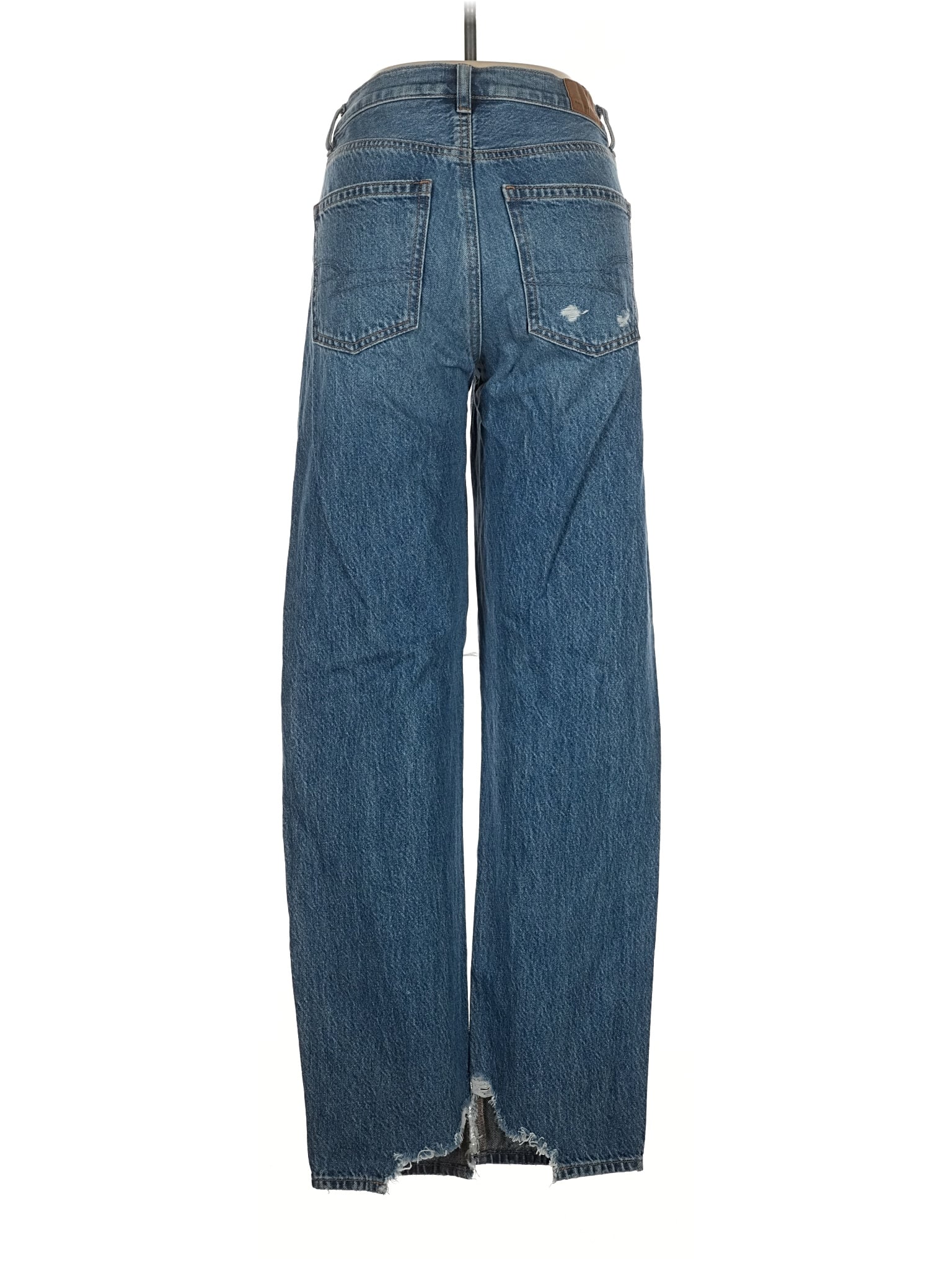 2 size - 00R