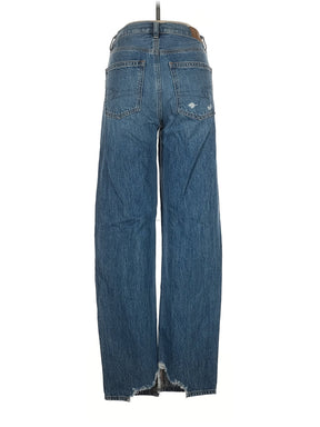 2 size - 00R