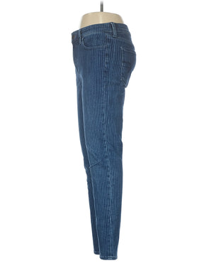 4 size - 8 LONG