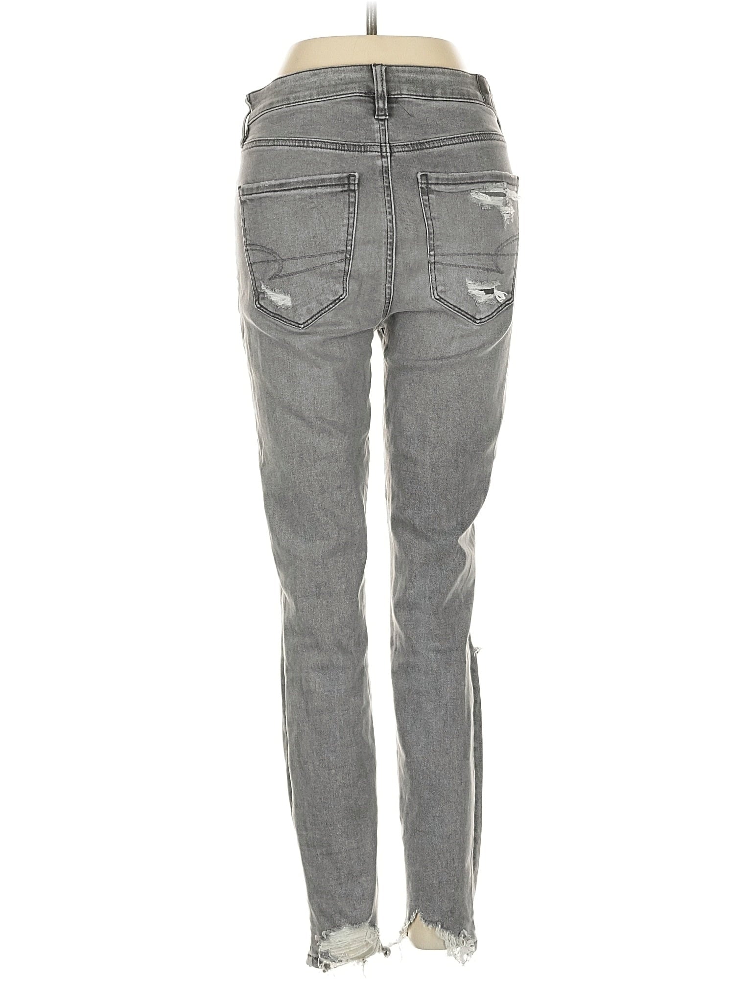 2 size - 4