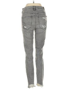 2 size - 4
