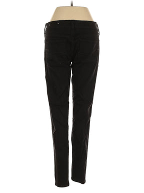 2 size - 4
