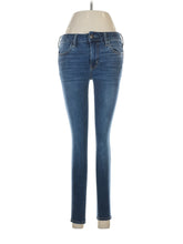 1 size - 6 short