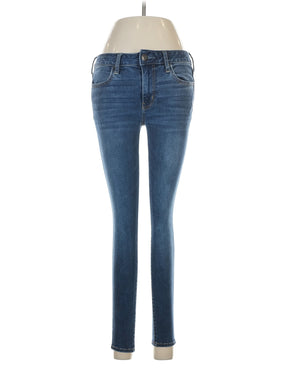 1 size - 6 short