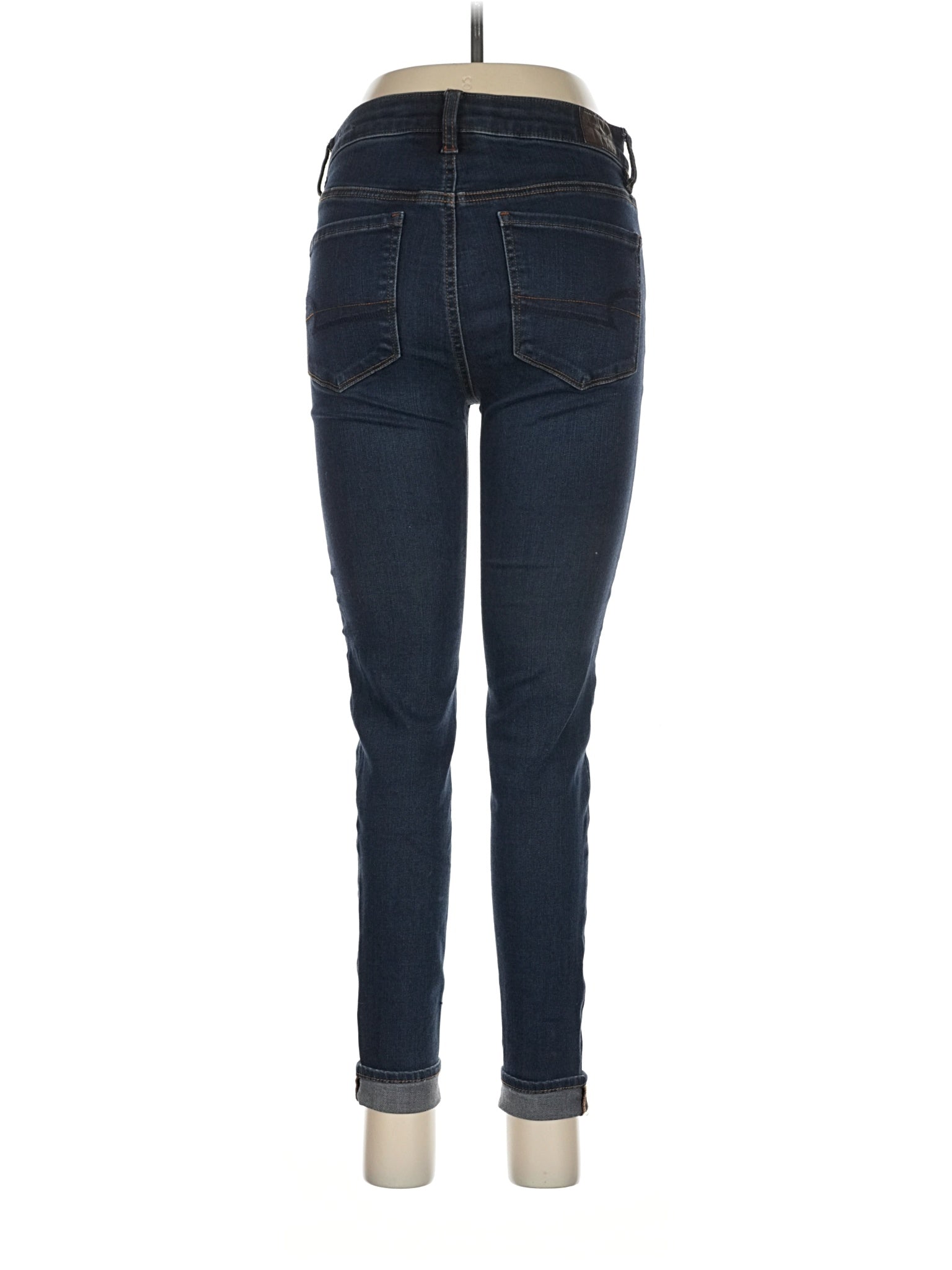 2 size - 8R