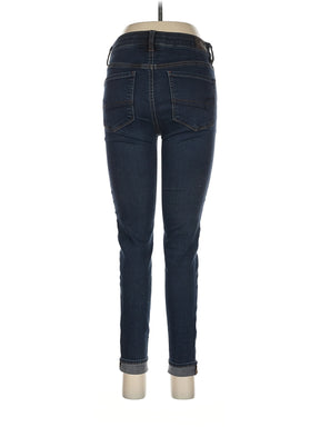 2 size - 8R