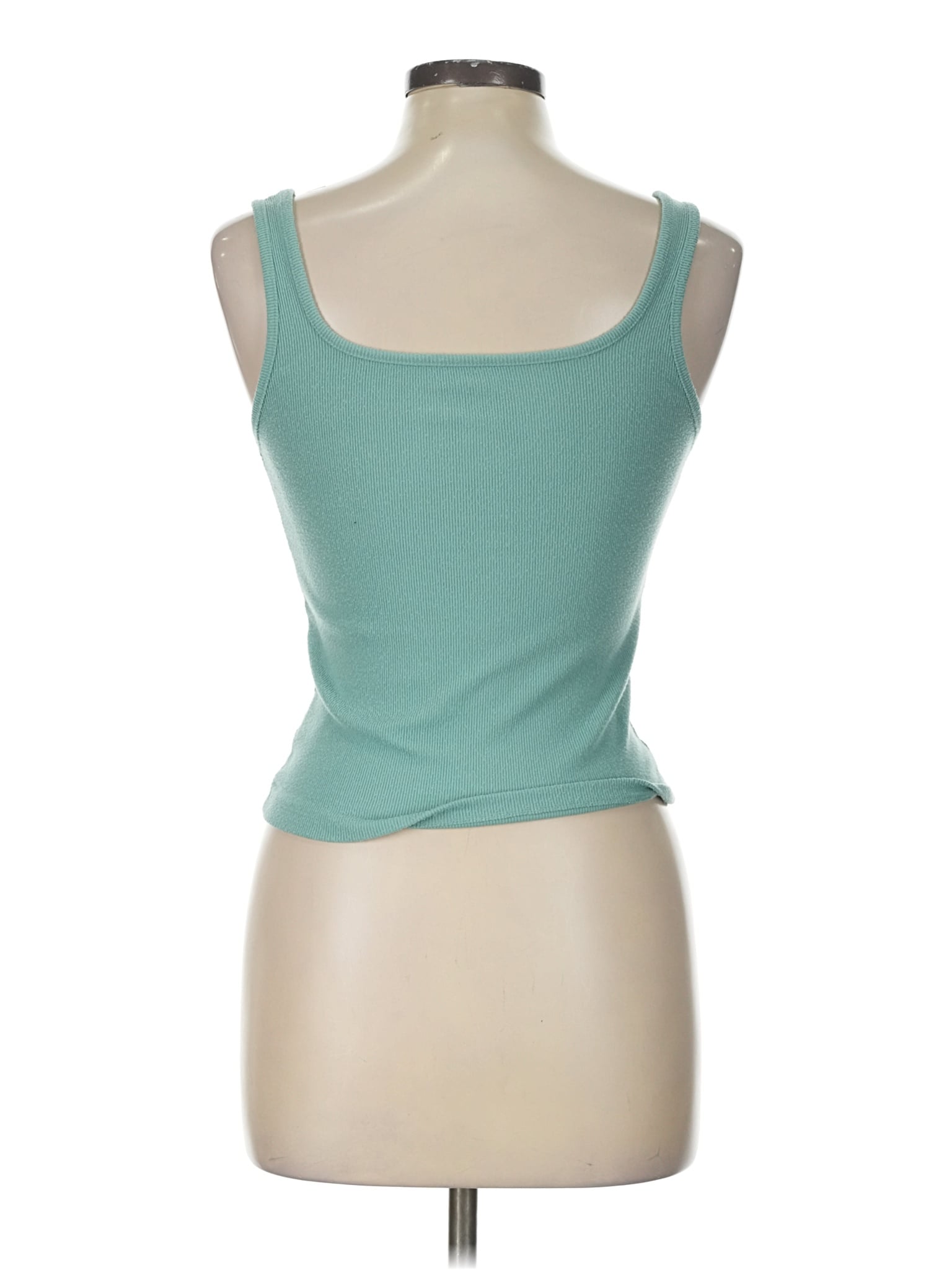 2 size - L