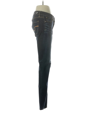 3 size - 0