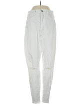 1 size - 4