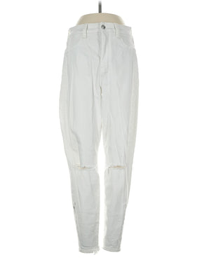 1 size - 4