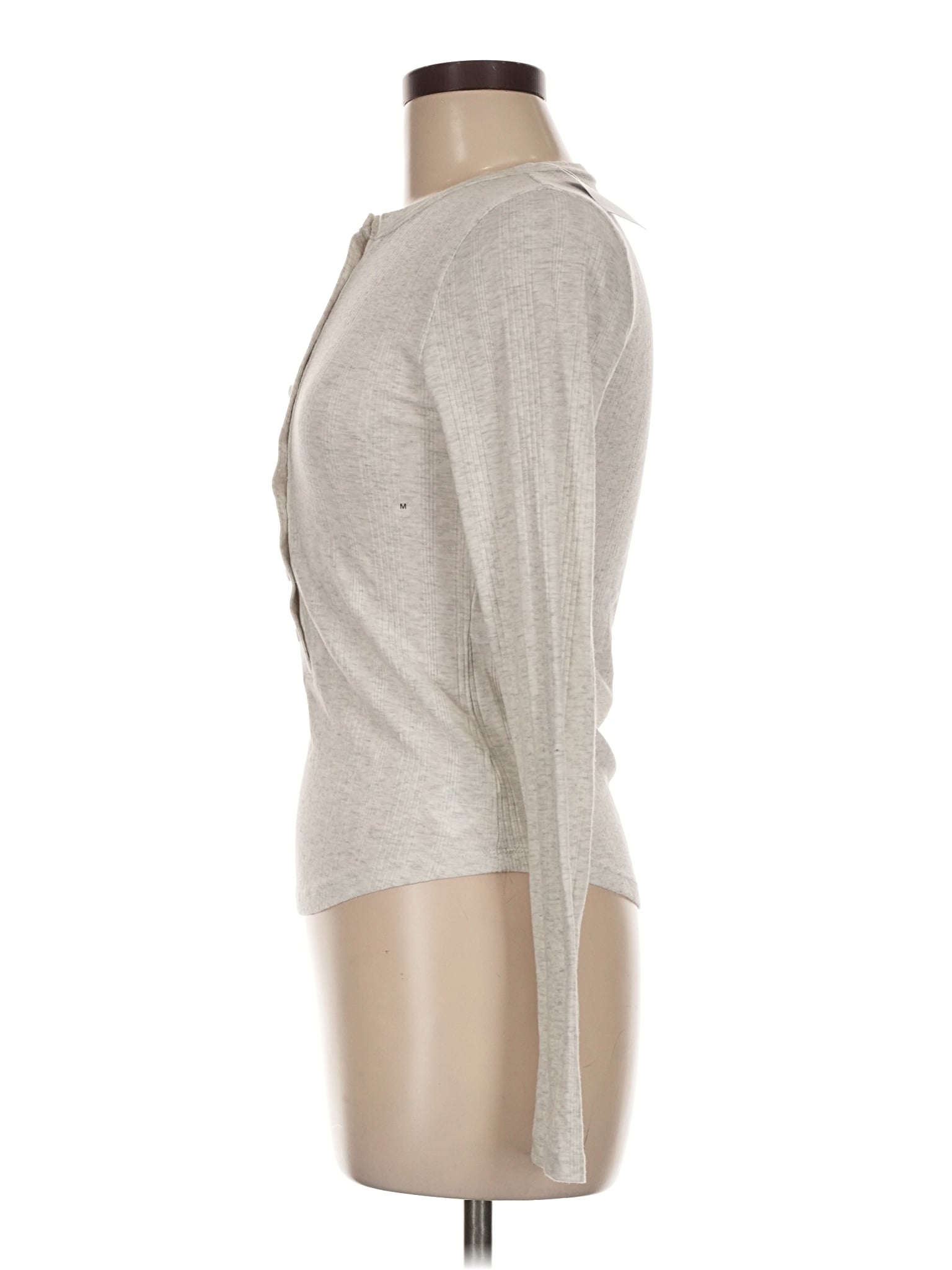 4 size - M