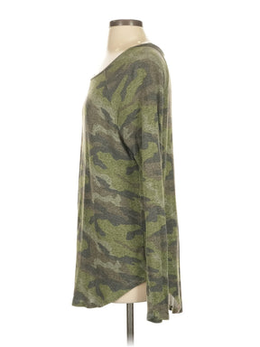 4 size - S