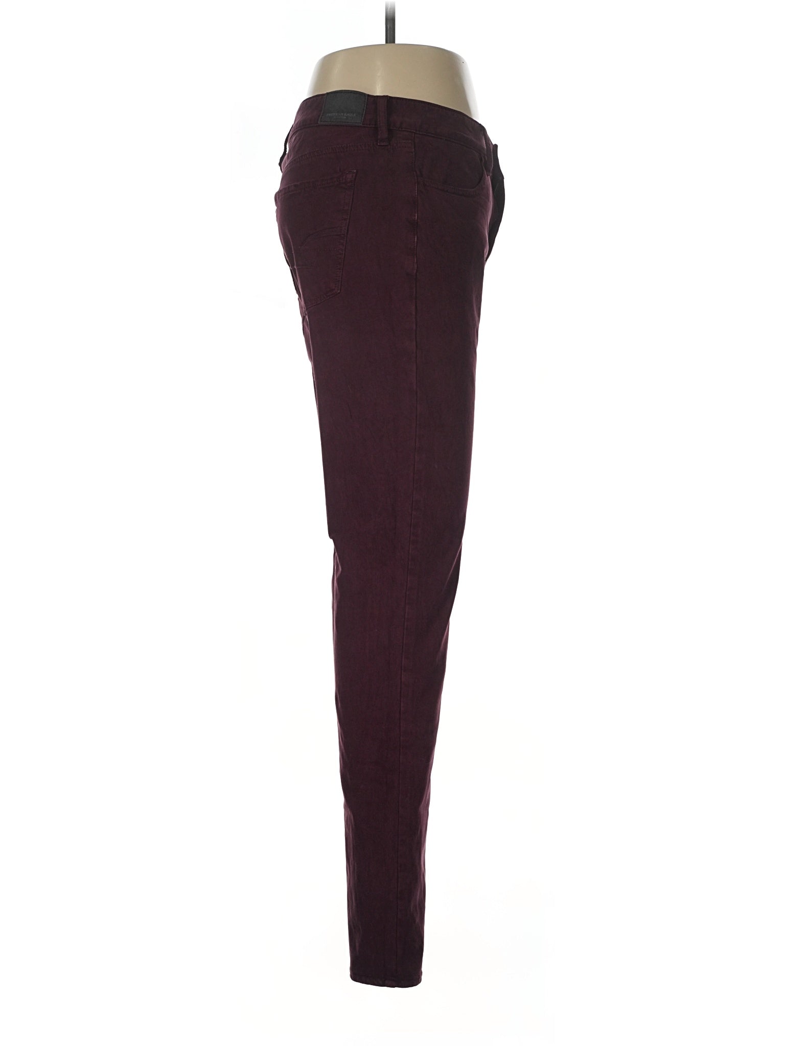 3 size - 8L