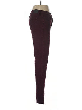 3 size - 8L
