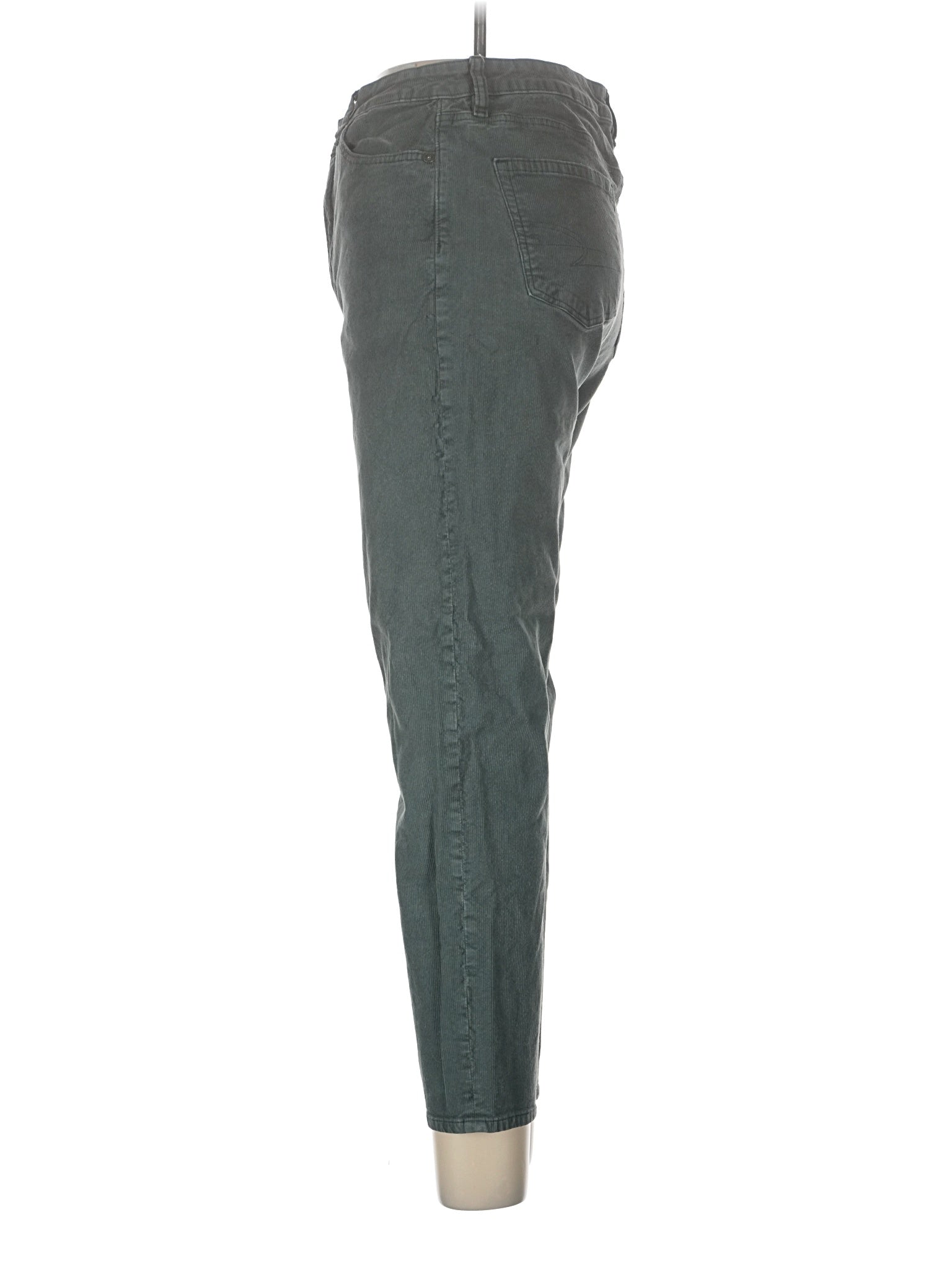 4 size - 10