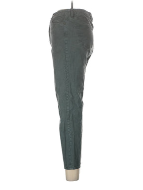 4 size - 10