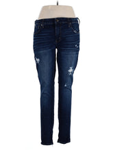 1 size - 16L
