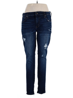 1 size - 16L
