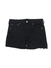 1 size - 10