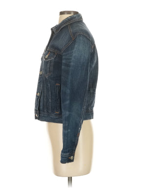 4 size - XS