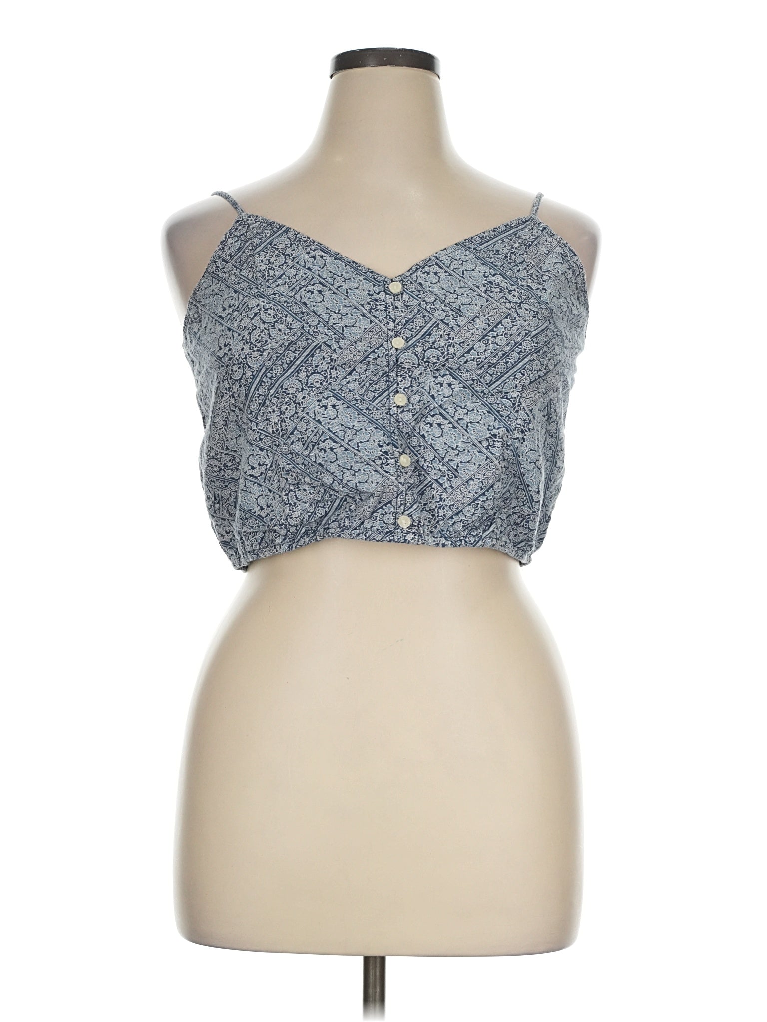 1 size - XL