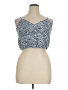 1 size - XL