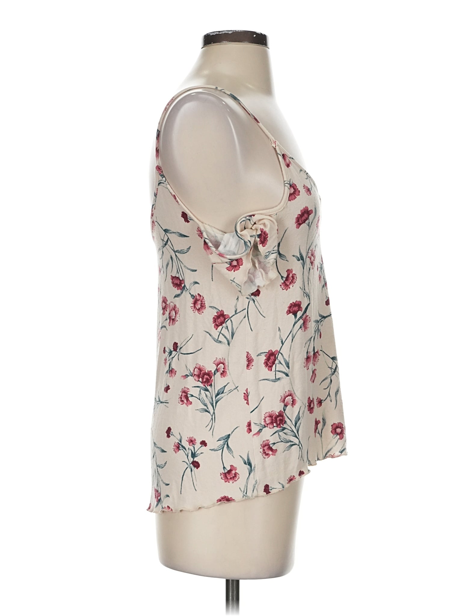 3 size - XS