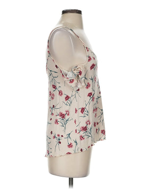 3 size - XS
