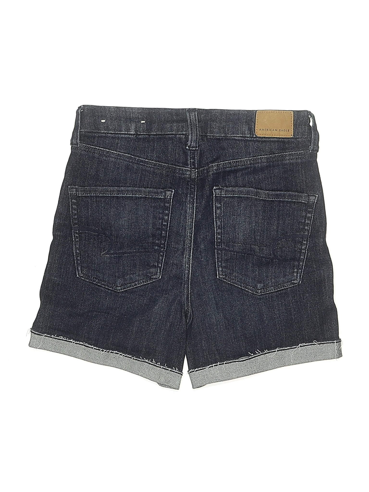 2 size - 2