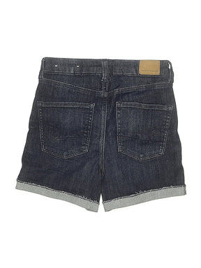 2 size - 2