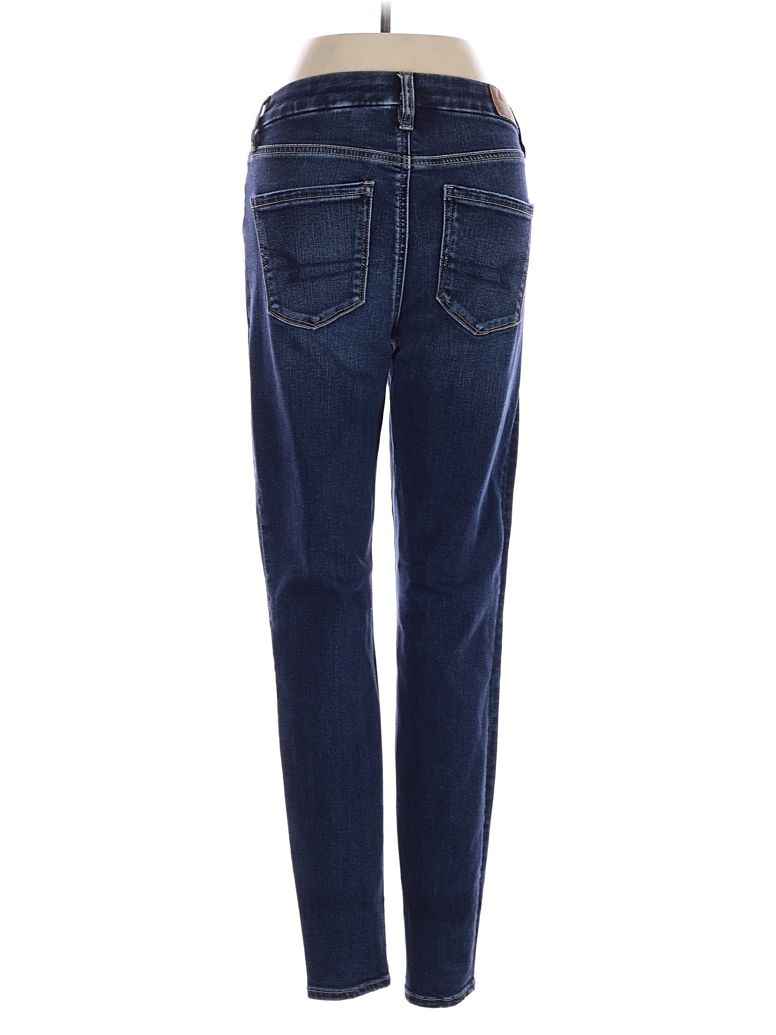 2 size - 0R