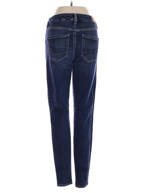 2 size - 0R