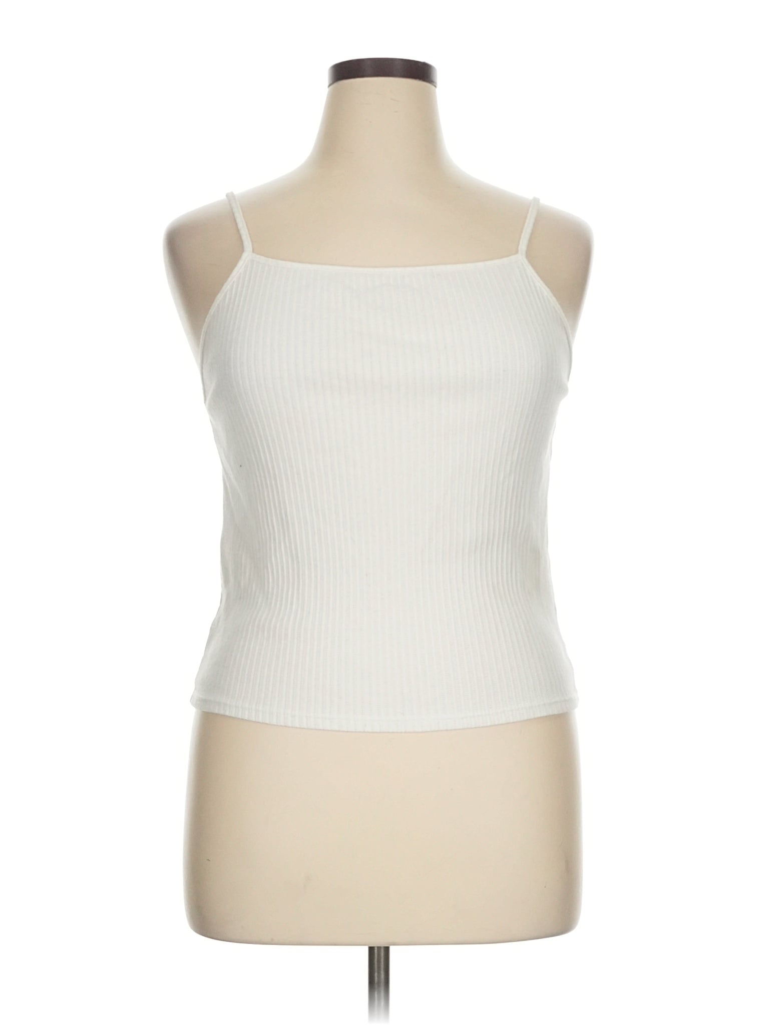 1 size - XL