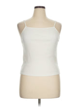 1 size - XL