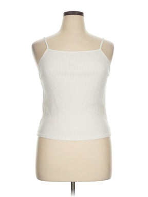 1 size - XL