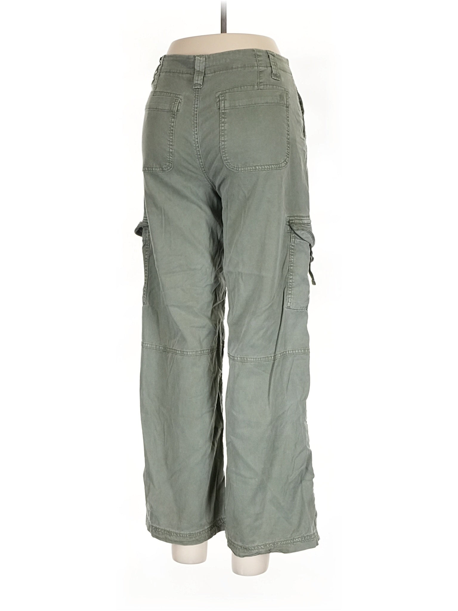 2 size - 4
