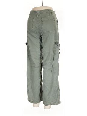 2 size - 4