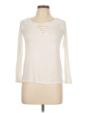 1 size - L