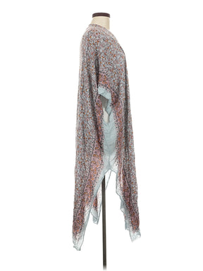 3 size - One size